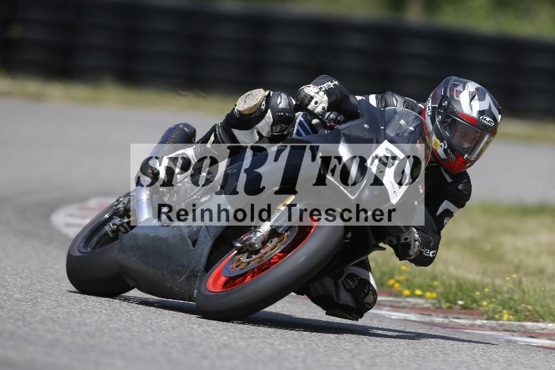 /21 29.05.2025 Speer Racing ADR/Gruppe rot/31